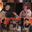 라이브포차 이미지