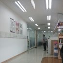 LG전자경주센터 이미지