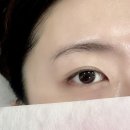 레이첼일산
