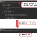 스튜디오괄호 이미지