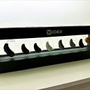 와이덱스보청기 이미지