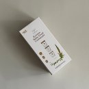 티지엠 에코젠 이유식 용기 후기 이유식용기 추천
