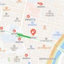 호두온누리약국 이미지