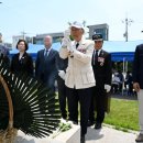 춘천 6.25참전학도병 강원도민일보