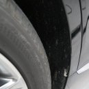 본 디테일링 스튜디오 이미지