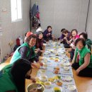 평화마을아파트경로당 이미지