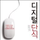 엔토 이미지