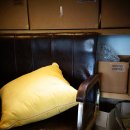 장수한우프라자 이미지