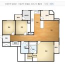 천왕역(1) 이미지