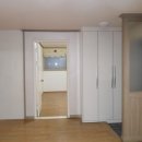 미주2차 이미지