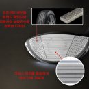 공때려당구클럽 | 인천골프샵 신형 비거리 브릿지스톤 BX2 시타 후 골때려 송도점 구매 후기