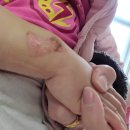 진남의원 이미지