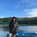 오리대장 - 구로구 구로동로 100 | 오리대장