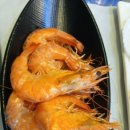 정직한대게집 이미지