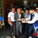 청석학원 이미지