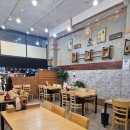 김포한강11로 | 김포횟집 겨울제철메뉴 대방어맛집 나는바다다 김포장기점 방문후기