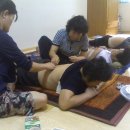 주은아파트경로당 이미지