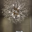 메디닉스 이미지