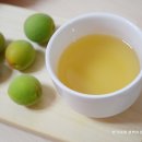 청홍농장 이미지