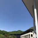 벌곡(논산) 이미지