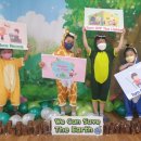 대신대학교부설유치원 이미지