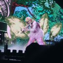 Mrs. GREEN APPLE ≪ ZENJIN MITO TO IM/MUTABLE ~간주편~≫ 7/4 공연 후기 (겸 일본여행)