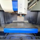 성현의료기 이미지