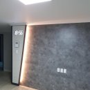 건우디자인 이미지