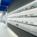 주트안경원 이미지