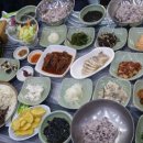 산채뜰 이미지