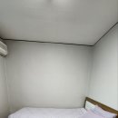 아우라지쉼터 이미지