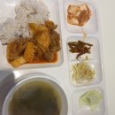 아이빗PC방 이미지