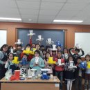 역사탐험대 이미지