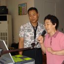 소화누리 이미지