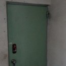 장제로126번길 이미지