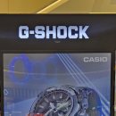 AK플라자 원주점(1층) | 카시오 _ 지샥 매장 강원도 유일의 매장 [지샥 AK플라자 원주점 _ G SHOCK 시계]