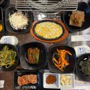 돈특별시 봉평신조막국수 이미지