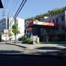 OK주유소 이미지