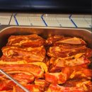 멍석갈비 이미지