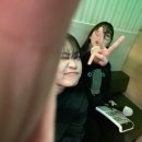 팔도강산노래방 이미지