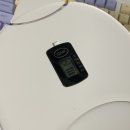 첨담기업3로2L-5 | 쿠쿠 필터형 정수기(X3 CPWP-C3801W)내돈내산 사용 후기