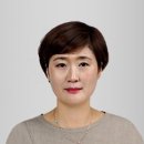 진흥 부동산중개사무소 이미지