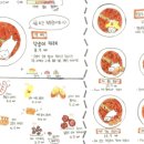 신기루빠