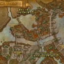 (주)시디컴미디어 이미지