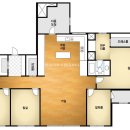 강남제일 공인중개사사무소 이미지