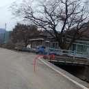 상월경로당 이미지