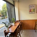 사람사진으로쓰는이야기 이미지