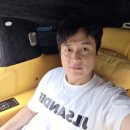 상상모터스 이미지