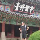 은행동입구 이미지