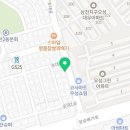 전북전주덕진지역자활센터참참떡볶이 이미지